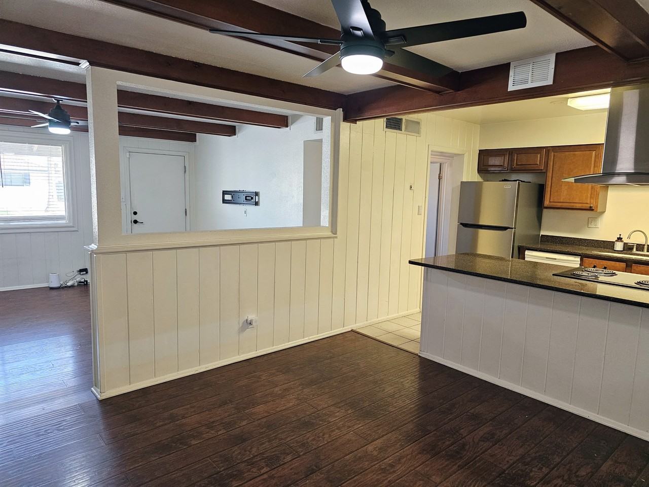 15 W Geneva Dr - Photo 4 of 27