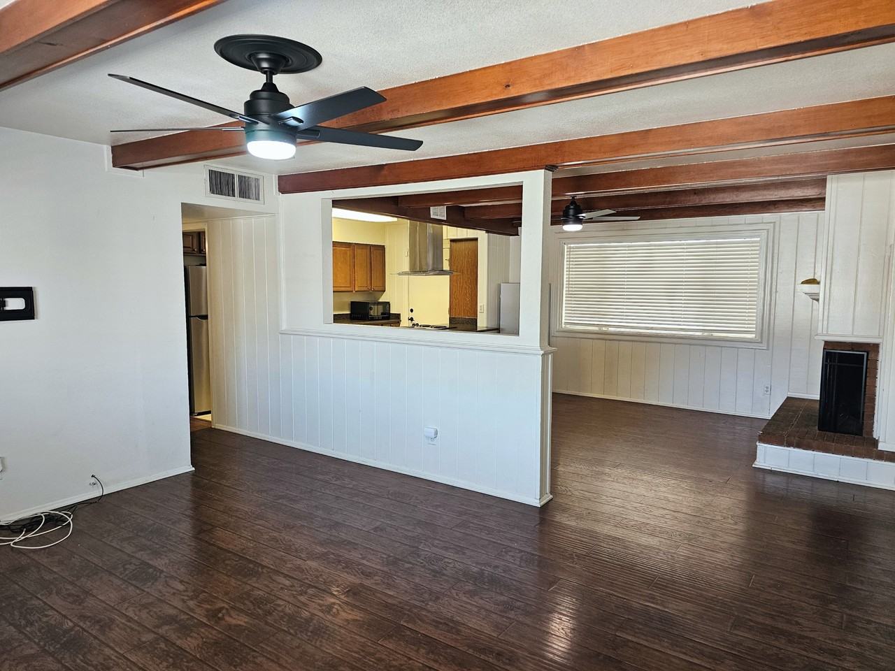 15 W Geneva Dr - Photo 3 of 27