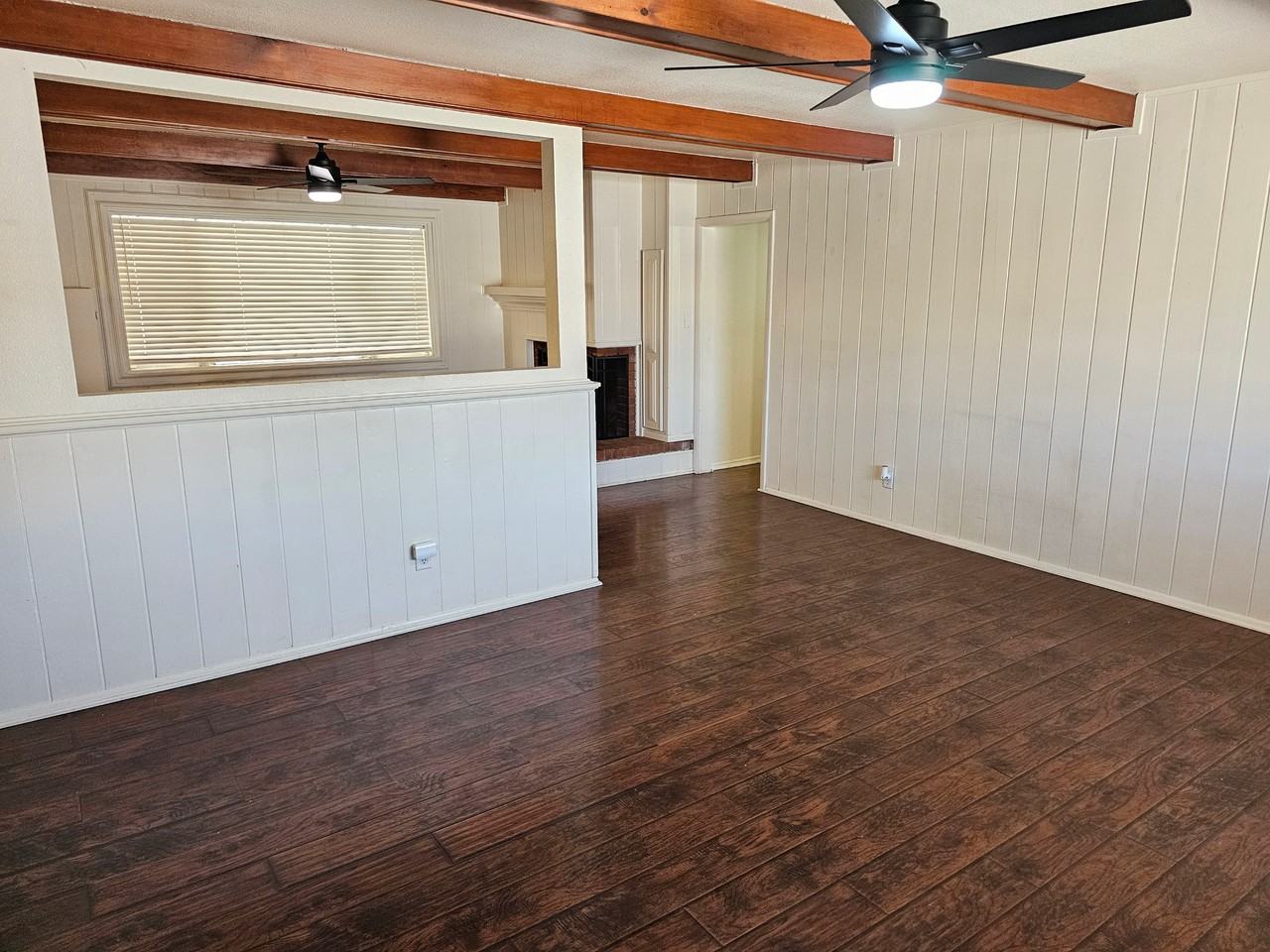 15 W Geneva Dr - Photo 6 of 27