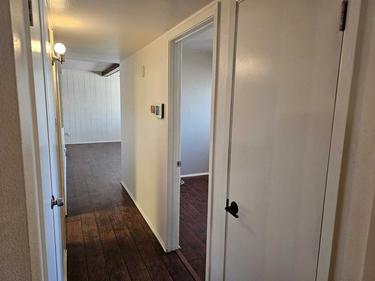 15 W Geneva Dr - Photo 7 of 27