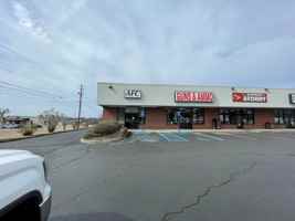 featured image of 3600 S Oates St Ste 7 #Ste 7