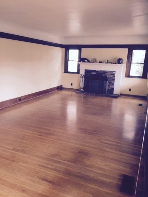 2019 Fort Stockton Dr - Photo 2 of 18