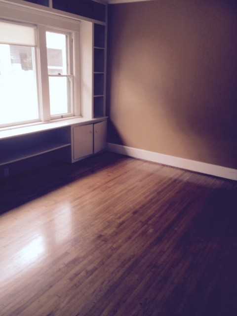 2019 Fort Stockton Dr - Photo 3 of 18