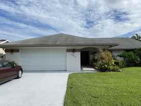 191 Parkwood Dr - Photo 1 of 1