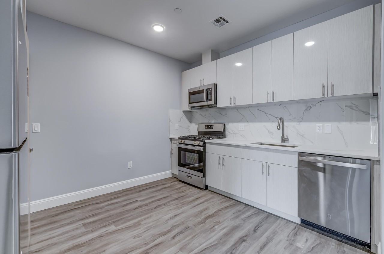 311 Sip Ave 505, Jersey City, NJ 07306 1 Bedroom Apartment for Rent