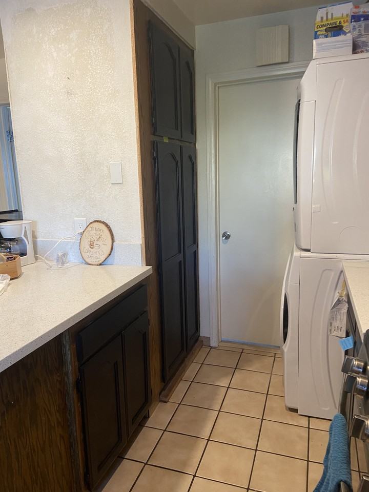 14127 Elmbrook Dr #NA - Photo 3 of 15