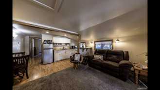 2580 Rose Ave #NA - Photo 1 of 1