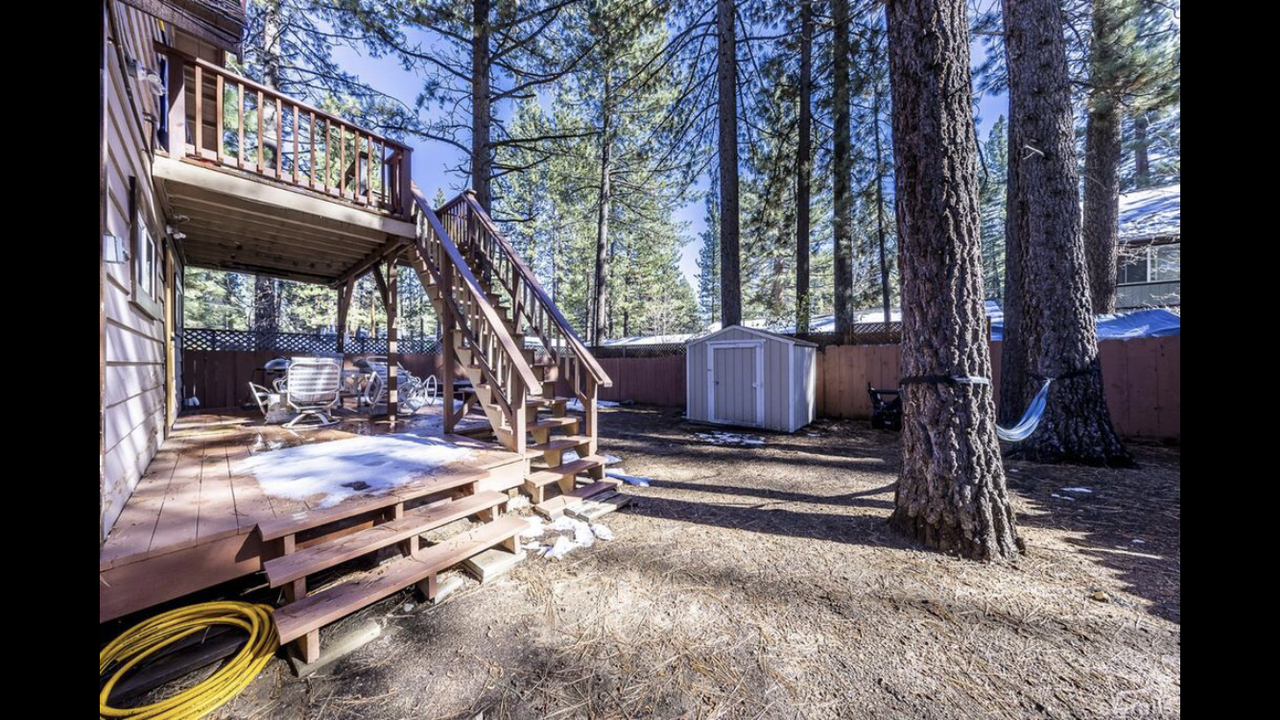 2580 Rose Ave #NA - Photo 2 of 10