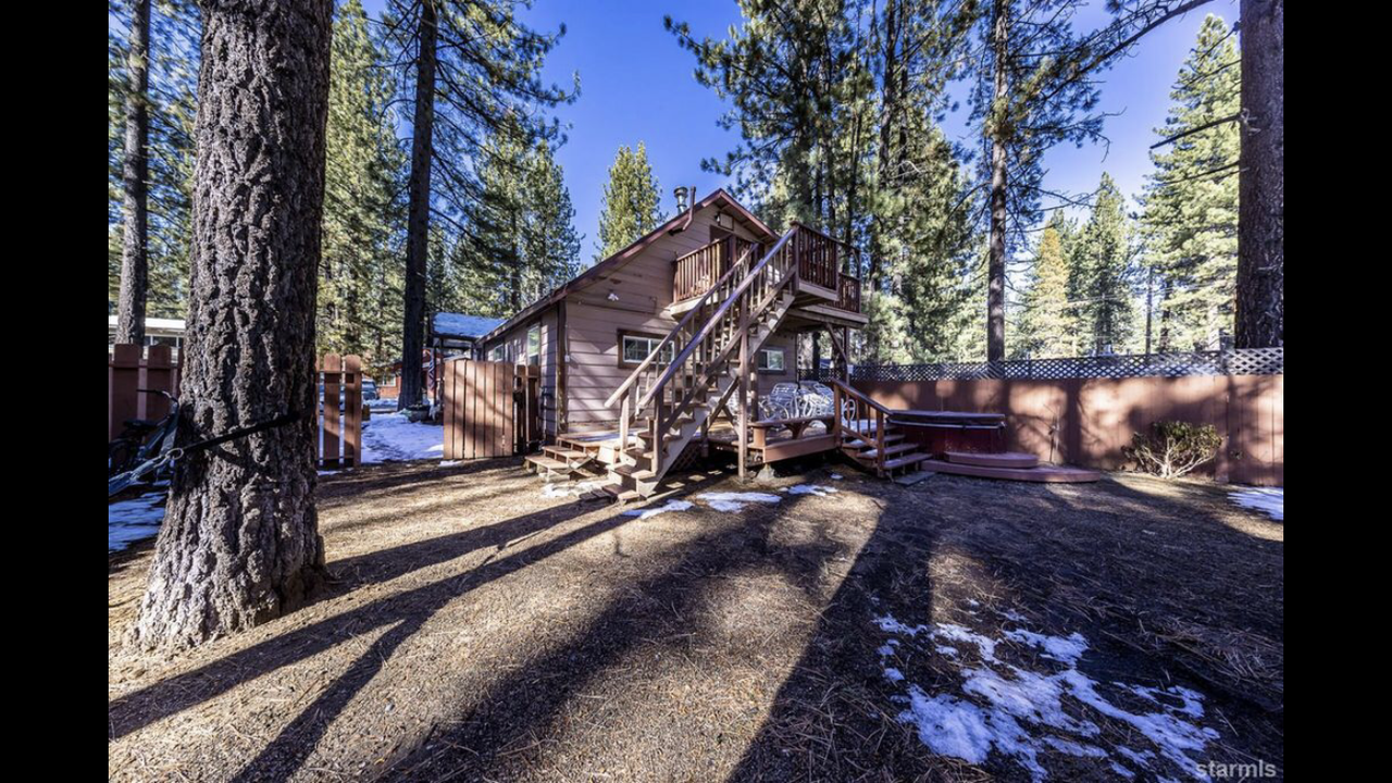 2580 Rose Ave #NA - Photo 3 of 10