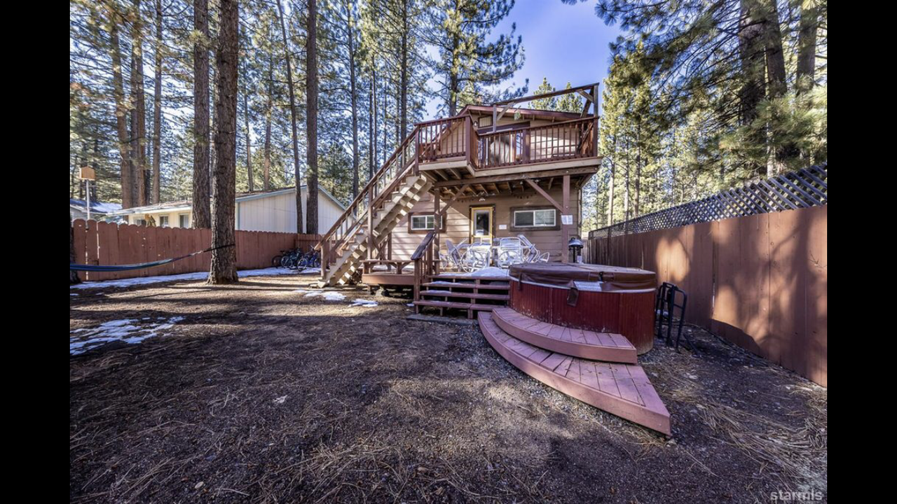 2580 Rose Ave #NA - Photo 4 of 10