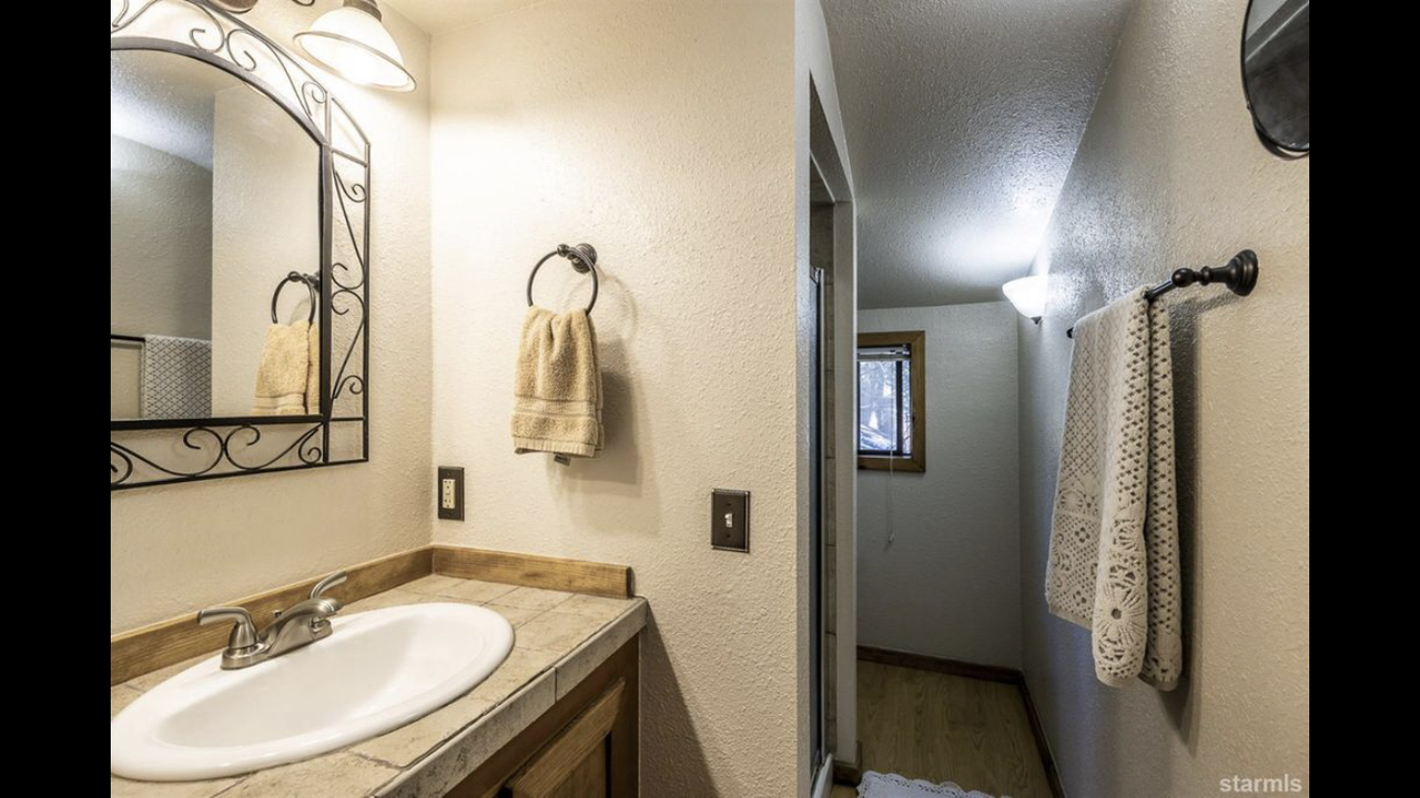 2580 Rose Ave #NA - Photo 6 of 10