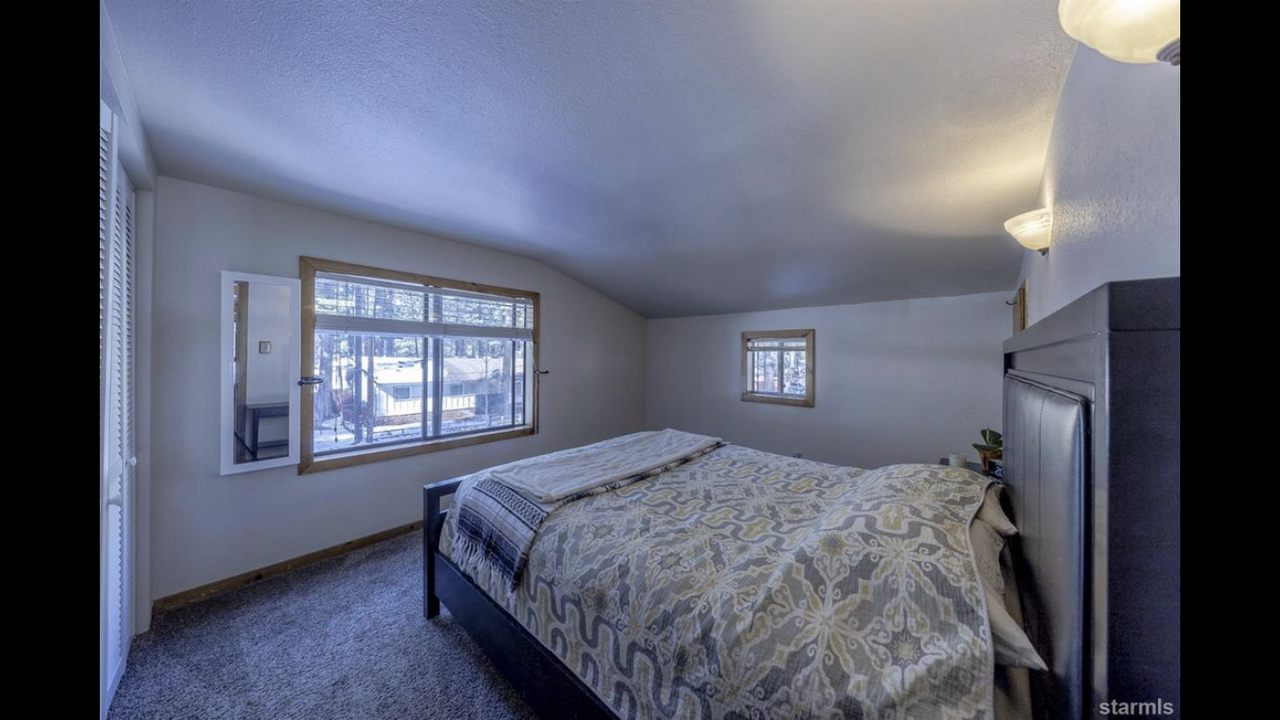 2580 Rose Ave #NA - Photo 7 of 10