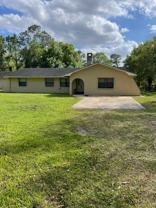 11384 46th Pl N #NA - Photo 1 of 1