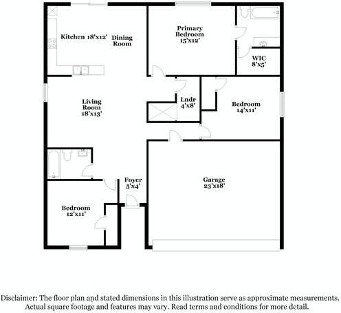 109 S Pasture Ave - Photo 2 of 16
