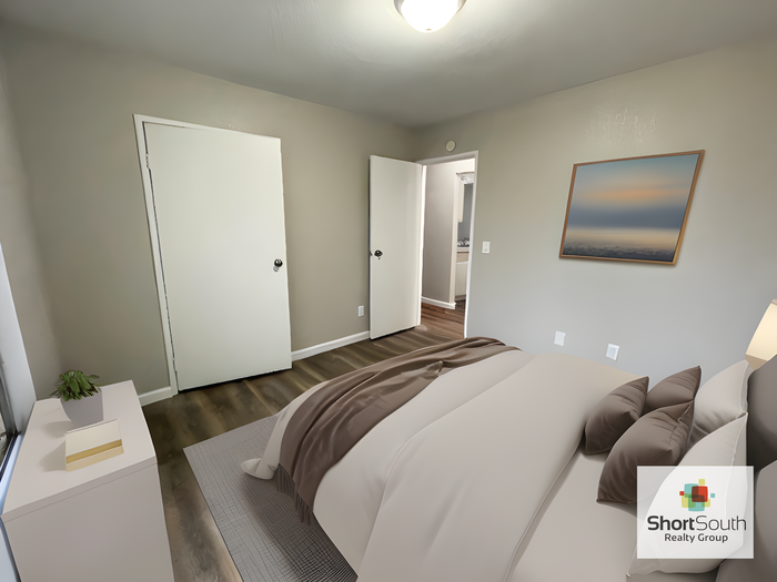 1050 Cato Ln #A2 - Photo 2 of 7