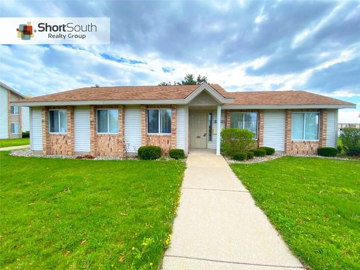 1050 Cato Ln #A2 - Photo 3 of 7