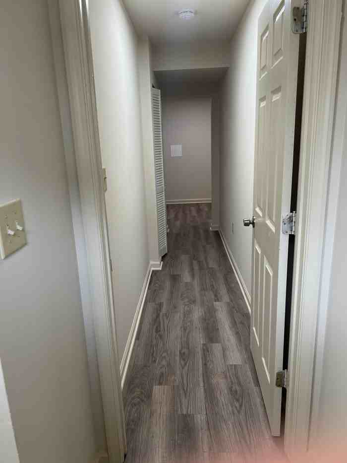 86 Belladonna Ln - Photo 2 of 12