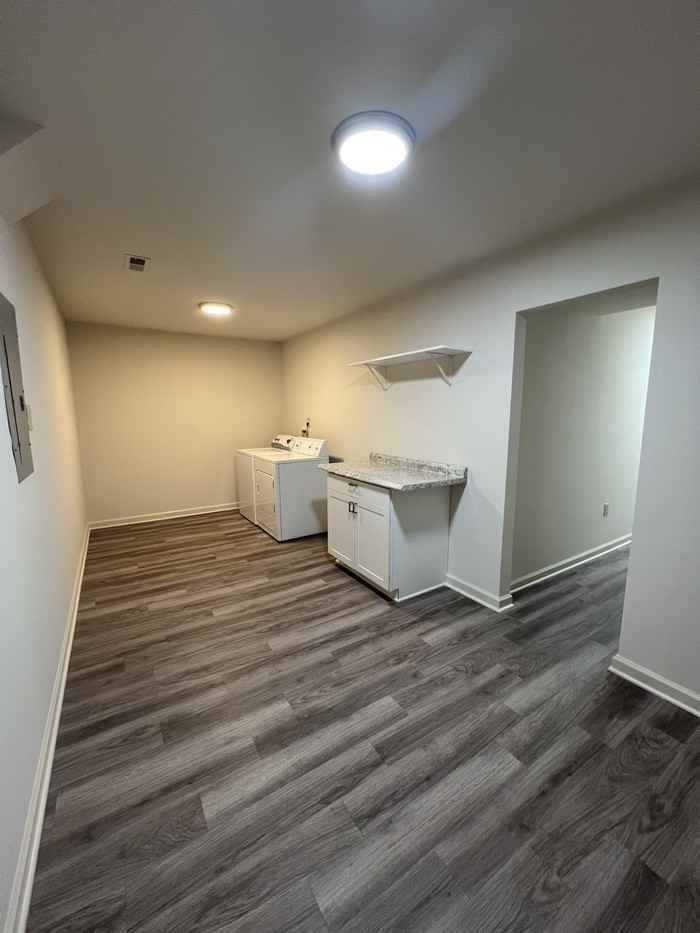 86 Belladonna Ln - Photo 3 of 12