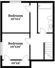 1020 Balkan Dr - Photo 3 of 17