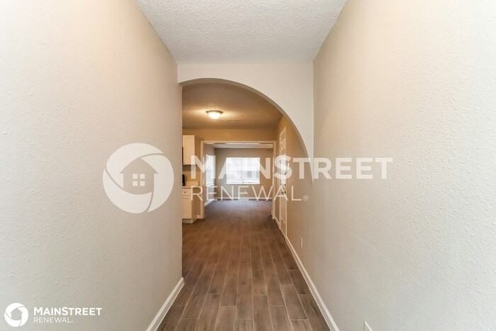 1705 Jocyle St - Photo 3 of 16