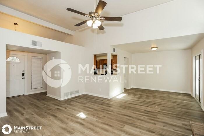 5311 Pocassett Dr - Photo 2 of 15