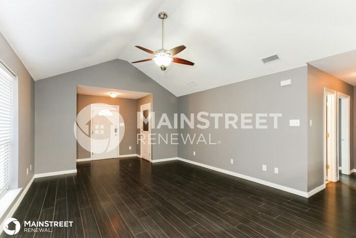 392 Gavins Way - Photo 3 of 16