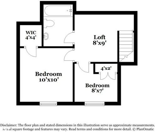 711 Meadowcreek Ct - Photo 2 of 17