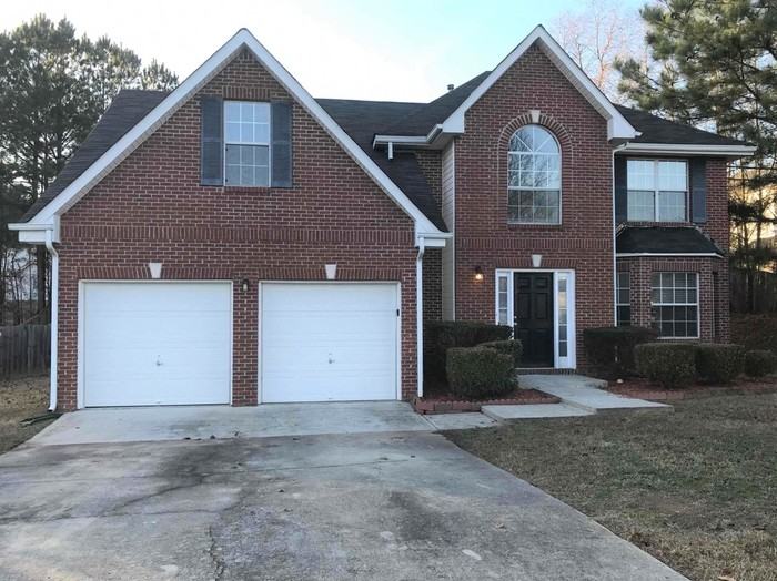 Houses for Rent In Hampton, GA 48 Home Rentals Available Zumper