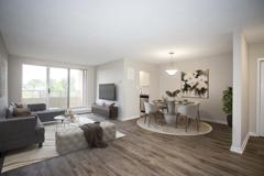 Grosvenor Estates - Photo 1 of 1