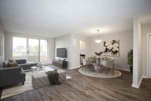 featured image of 9 Grosvenor Street