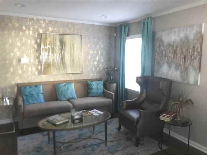 1842 Taylor Ave - Photo 3 of 9