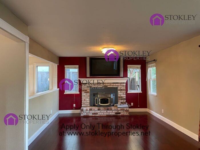 2087 Morello Ave - Photo 2 of 50