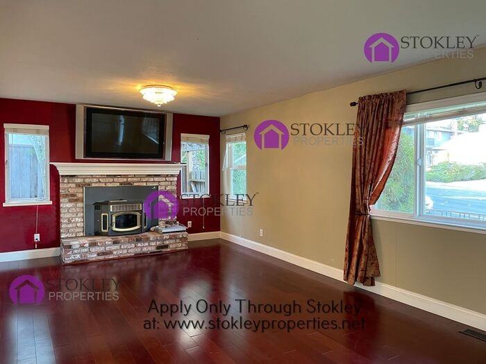 2087 Morello Ave - Photo 3 of 50