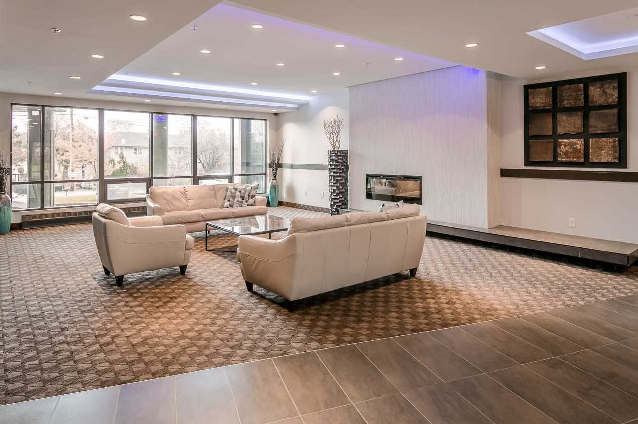 The Vincent Coleman Apartments 3330 Barnstead Lane, Halifax, NS B3L 0B1 Zumper