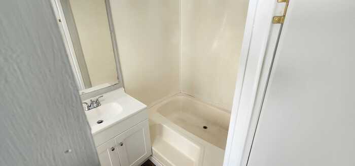 Pindo Ct #1340 - Photo 2 of 14