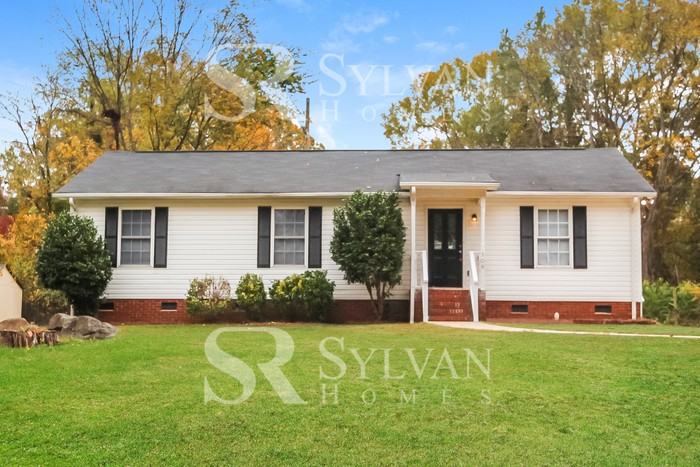 106 Eighth St - Photo 2 of 16