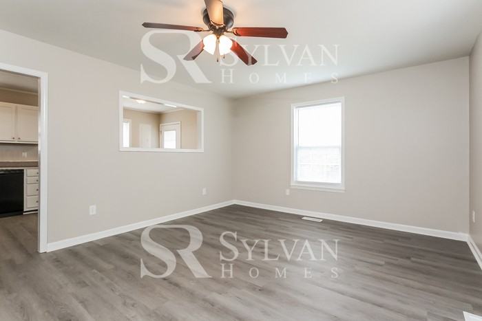 106 Eighth St - Photo 3 of 16