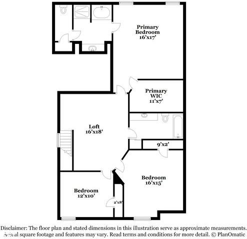 4164 Rawhide Park - Photo 3 of 17