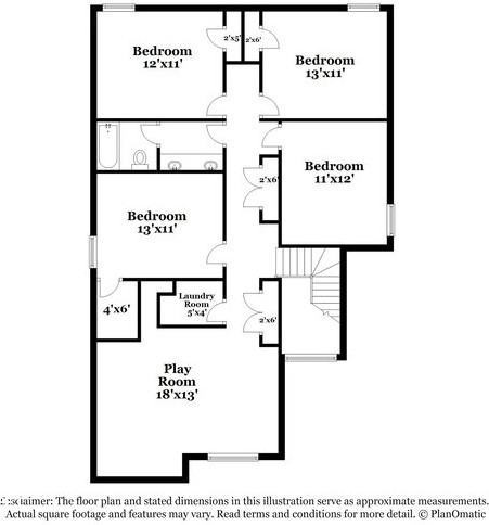 4168 Rawhide Park - Photo 2 of 17