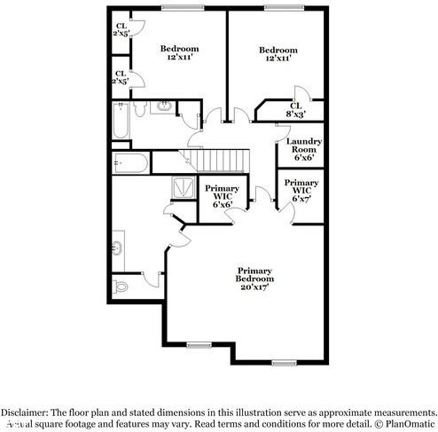 4160 Rawhide Park - Photo 2 of 17