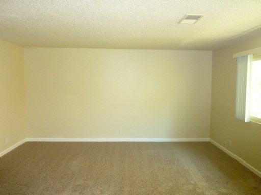 1320 California St - Photo 2 of 11