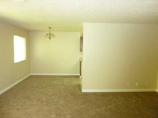 1320 California St - Photo 3 of 11