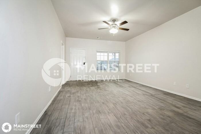 1317 Granite Ln - Photo 3 of 16