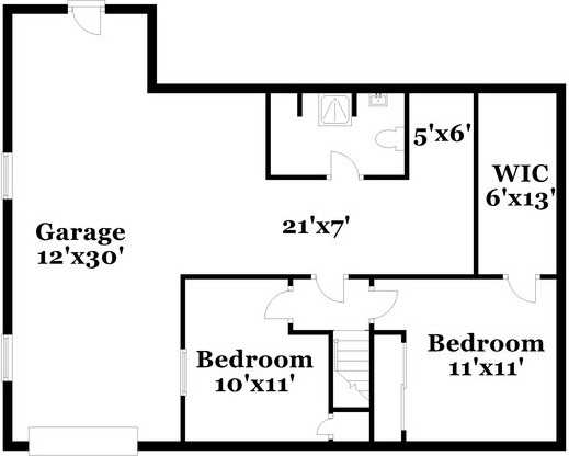 1017 50th St N - Photo 3 of 17