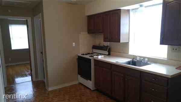 4018 Missouri Ave - Photo 2 of 6