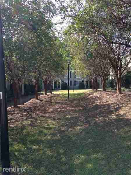 The Lofts at Cottage Hill - Photo 2 of 10