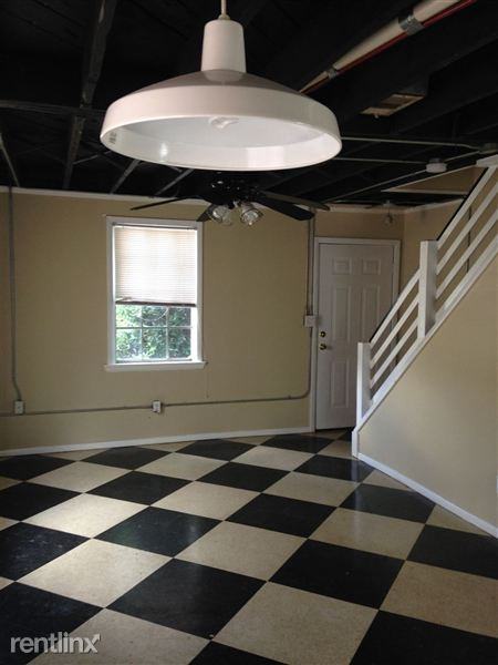 The Lofts at Cottage Hill - Photo 3 of 10