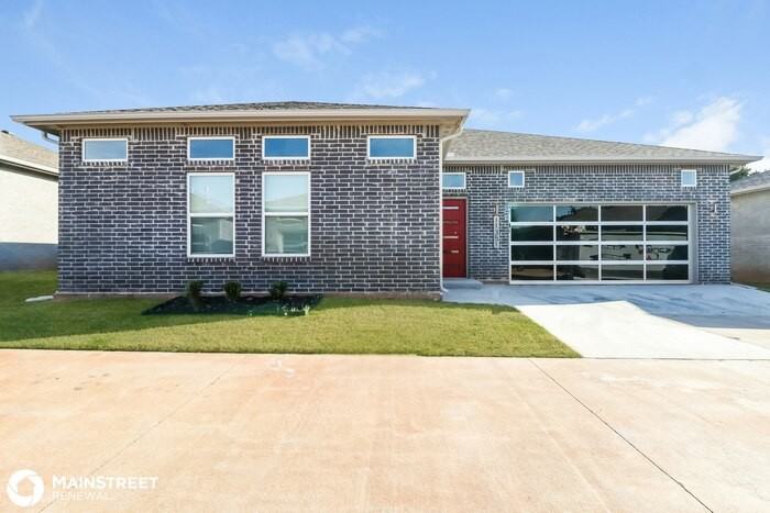 11351 Paradise Out Ln