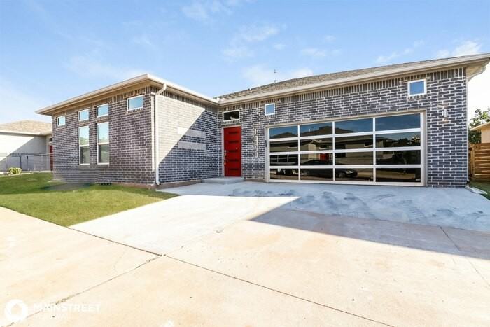 11351 Paradise Out Ln - Photo 3 of 16