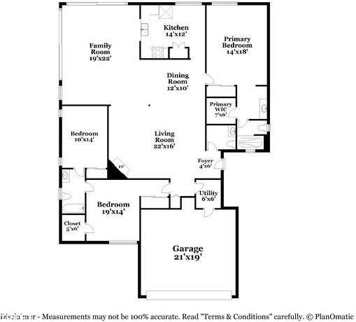 124 Gull Dr - Photo 2 of 16